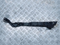 крепление бампера Opel Astra J 2012, 1.7 л., CDTi, A 17 DTE, дизель, 6МКПП, белый, передний привод, правый руль, 13287640 - фото №4