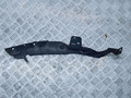 крепление бампера Opel Astra J 2012, 1.7 л., CDTi, A 17 DTE, дизель, 6МКПП, белый, передний привод, правый руль, 13287639 - фото №3