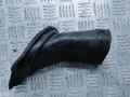 воздухозаборник Opel Astra J 2012, 1.7 л., CDTi, A 17 DTE, дизель, 6МКПП, белый, передний привод, правый руль, 13346074, 1051672S02 - фото №2