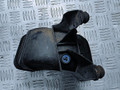 воздухозаборник Opel Astra J 2012, 1.7 л., CDTi, A 17 DTE, дизель, 6МКПП, белый, передний привод, правый руль, 315875880, 13337772 - фото №4