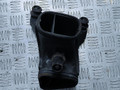 воздухозаборник Opel Astra J 2012, 1.7 л., CDTi, A 17 DTE, дизель, 6МКПП, белый, передний привод, правый руль, 315875880, 13337772 - фото №2