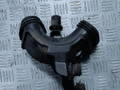 воздухозаборник Opel Astra J 2012, 1.7 л., CDTi, A 17 DTE, дизель, 6МКПП, белый, передний привод, правый руль, 315875880, 13337772 - фото №5