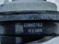 сигнал (клаксон) Opel Astra J 2012, 1.7 л., CDTi, A 17 DTE, дизель, 6МКПП, белый, передний привод, правый руль, 20840163 - фото №5