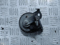 сигнал (клаксон) Opel Astra J 2012, 1.7 л., CDTi, A 17 DTE, дизель, 6МКПП, белый, передний привод, правый руль, 20840163 - фото №2