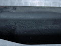 воздуховод Opel Astra J 2012, 1.7 л., CDTi, A 17 DTE, дизель, 6МКПП, белый, передний привод, правый руль, 13254514, 329510814 - фото №4