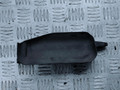 воздуховод Opel Astra J 2012, 1.7 л., CDTi, A 17 DTE, дизель, 6МКПП, белый, передний привод, правый руль, 13254514, 329510814 - фото №2