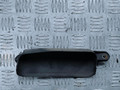 воздуховод Opel Astra J 2012, 1.7 л., CDTi, A 17 DTE, дизель, 6МКПП, белый, передний привод, правый руль, 13254514, 329510814 - фото №3