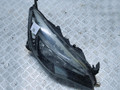 фара правая Opel Astra J 2012, 1.7 л., CDTi, A 17 DTE, дизель, 6МКПП, белый, передний привод, правый руль, 1LG01001118, 13365293RH, 18290902RH - фото №4