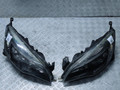 фара правая Opel Astra J 2012, 1.7 л., CDTi, A 17 DTE, дизель, 6МКПП, белый, передний привод, правый руль, 1LG01001118, 13365293RH, 18290902RH - фото №2