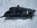 фара правая Opel Astra J 2012, 1.7 л., CDTi, A 17 DTE, дизель, 6МКПП, белый, передний привод, правый руль, 1LG01001118, 13365293RH, 18290902RH - фото №7