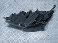 фара правая Opel Astra J 2012, 1.7 л., CDTi, A 17 DTE, дизель, 6МКПП, белый, передний привод, правый руль, 1LG01001118, 13365293RH, 18290902RH - фото №8