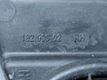 фара правая Opel Astra J 2012, 1.7 л., CDTi, A 17 DTE, дизель, 6МКПП, белый, передний привод, правый руль, 1LG01001118, 13365293RH, 18290902RH - фото №10