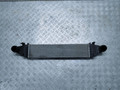 интеркулер Mercedes-Benz C-Класс W204/S204 2010, 2.1 л., CDi, OM 651.911, дизель, АКПП, черный, задний привод, A2045000100 - фото №3
