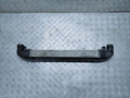 интеркулер Mercedes-Benz C-Класс W204/S204 2010, 2.1 л., CDi, OM 651.911, дизель, АКПП, черный, задний привод, A2045000100 - фото №2