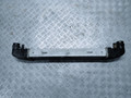 интеркулер Mercedes-Benz C-Класс W204/S204 2010, 2.1 л., CDi, OM 651.911, дизель, АКПП, черный, задний привод, A2045000100 - фото №4