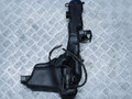 бачок омывателя Mercedes-Benz C-Класс W204/S204 2010, 2.1 л., CDi, OM 651.911, дизель, АКПП, черный, задний привод, A2048601560, A2048690020, 2218690121 - фото №2