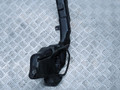 бачок омывателя Mercedes-Benz C-Класс W204/S204 2010, 2.1 л., CDi, OM 651.911, дизель, АКПП, черный, задний привод, A2048601560, A2048690020, 2218690121 - фото №3