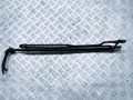 радиатор гидроусилителя Mercedes-Benz C-Класс W204/S204 2010, 2.1 л., CDi, OM 651.911, дизель, АКПП, черный, задний привод, A2044801024 - фото №4