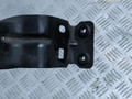 крепление фары правой Mercedes-Benz C-Класс W204/S204 2010, 2.1 л., CDi, OM 651.911, дизель, АКПП, черный, задний привод, PP204620594 - фото №5