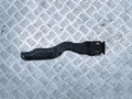 крепление фары правой Mercedes-Benz C-Класс W204/S204 2010, 2.1 л., CDi, OM 651.911, дизель, АКПП, черный, задний привод, PP204620594 - фото №2