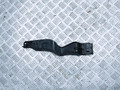 крепление фары правой Mercedes-Benz C-Класс W204/S204 2010, 2.1 л., CDi, OM 651.911, дизель, АКПП, черный, задний привод, PP204620594 - фото №4