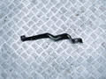 крепление фары правой Mercedes-Benz C-Класс W204/S204 2010, 2.1 л., CDi, OM 651.911, дизель, АКПП, черный, задний привод, PP204620594 - фото №3