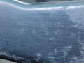 крепление фары правой Mercedes-Benz C-Класс W204/S204 2010, 2.1 л., CDi, OM 651.911, дизель, АКПП, черный, задний привод, PP204620594 - фото №6