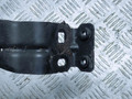 крепление фары левой Mercedes-Benz C-Класс W204/S204 2010, 2.1 л., CDi, OM 651.911, дизель, АКПП, черный, задний привод, PP204620593 - фото №5