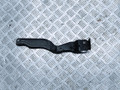 крепление фары левой Mercedes-Benz C-Класс W204/S204 2010, 2.1 л., CDi, OM 651.911, дизель, АКПП, черный, задний привод, PP204620593 - фото №2