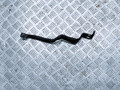крепление фары левой Mercedes-Benz C-Класс W204/S204 2010, 2.1 л., CDi, OM 651.911, дизель, АКПП, черный, задний привод, PP204620593 - фото №3