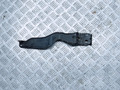 крепление фары левой Mercedes-Benz C-Класс W204/S204 2010, 2.1 л., CDi, OM 651.911, дизель, АКПП, черный, задний привод, PP204620593 - фото №4
