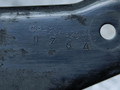 крепление фары левой Mercedes-Benz C-Класс W204/S204 2010, 2.1 л., CDi, OM 651.911, дизель, АКПП, черный, задний привод, PP204620593 - фото №6