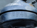 сигнал (клаксон) Mercedes-Benz C-Класс W204/S204 2010, 2.1 л., CDi, OM 651.911, дизель, АКПП, черный, задний привод, A0065425120 - фото №5