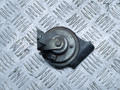 сигнал (клаксон) Mercedes-Benz C-Класс W204/S204 2010, 2.1 л., CDi, OM 651.911, дизель, АКПП, черный, задний привод, A0065425120 - фото №2