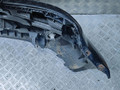 бампер передний Mercedes-Benz C-Класс W204/S204 2010, 2.1 л., CDi, OM 651.911, дизель, АКПП, черный, задний привод, A2048853725 - фото №7