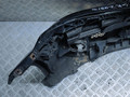бампер передний Mercedes-Benz C-Класс W204/S204 2010, 2.1 л., CDi, OM 651.911, дизель, АКПП, черный, задний привод, A2048853725 - фото №8