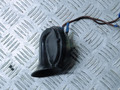 сигнал (клаксон) Opel Insignia 1 поколение (A) 2009, 2.0 л., CDTi, A 20 DTH, дизель, 6МКПП, серый, правый руль, 28R002219 - фото №4