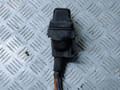 блок предохранителей Opel Insignia 1 поколение (A) 2009, 2.0 л., CDTi, A 20 DTH, дизель, 6МКПП, серый, правый руль, 13265980, 401154265 - фото №2
