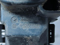блок предохранителей Opel Insignia 1 поколение (A) 2009, 2.0 л., CDTi, A 20 DTH, дизель, 6МКПП, серый, правый руль, 13265980, 401154265 - фото №7