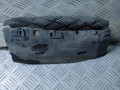воздухозаборник Opel Insignia 1 поколение (A) 2009, 2.0 л., CDTi, A 20 DTH, дизель, 6МКПП, серый, правый руль, 55561769, 314327891 - фото №3