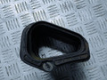 воздухозаборник Opel Insignia 1 поколение (A) 2009, 2.0 л., CDTi, A 20 DTH, дизель, 6МКПП, серый, правый руль, 55561770 - фото №5