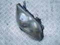 фара правая Toyota Avensis 2 поколение (T250) 2006, 2.0 л., D-4D, 1AD-FTV, дизель, 6МКПП, серебристы, передний привод, правый руль, 35106, HCHR568 - фото №4