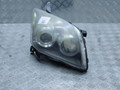 фара правая Toyota Avensis 2 поколение (T250) 2006, 2.0 л., D-4D, 1AD-FTV, дизель, 6МКПП, серебристы, передний привод, правый руль, 35106, HCHR568 - фото №5