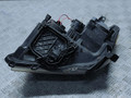 фара правая Toyota Avensis 2 поколение (T250) 2006, 2.0 л., D-4D, 1AD-FTV, дизель, 6МКПП, серебристы, передний привод, правый руль, 35106, HCHR568 - фото №7