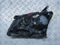 фара правая Toyota Avensis 2 поколение (T250) 2006, 2.0 л., D-4D, 1AD-FTV, дизель, 6МКПП, серебристы, передний привод, правый руль, 35106, HCHR568 - фото №6
