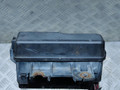 блок предохранителей Toyota Avensis 2 поколение (T250) 2006, 2.0 л., D-4D, 1AD-FTV, дизель, 6МКПП, серебристы, передний привод, правый руль - фото №4