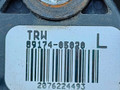 датчик удара Toyota Avensis 2 поколение (T250) 2006, 2.0 л., D-4D, 1AD-FTV, дизель, 6МКПП, серебристы, передний привод, правый руль, 8917405020 - фото №6