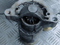 стартер Peugeot 307 1 поколение [рестайлинг] 2006, 2.0 л., i, RFJ (EW10A), бензин, АКПП, передний привод, M000T82081 - фото №3