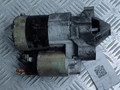 стартер Peugeot 307 1 поколение [рестайлинг] 2006, 2.0 л., i, RFJ (EW10A), бензин, АКПП, передний привод, M000T82081 - фото №2