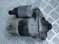 стартер Volkswagen Golf 4 поколение 2003, 1.6 л., i, BCB, бензин, 5МКПП, передний привод, 020911023S, D7ES5, 050903479CPB - фото №2